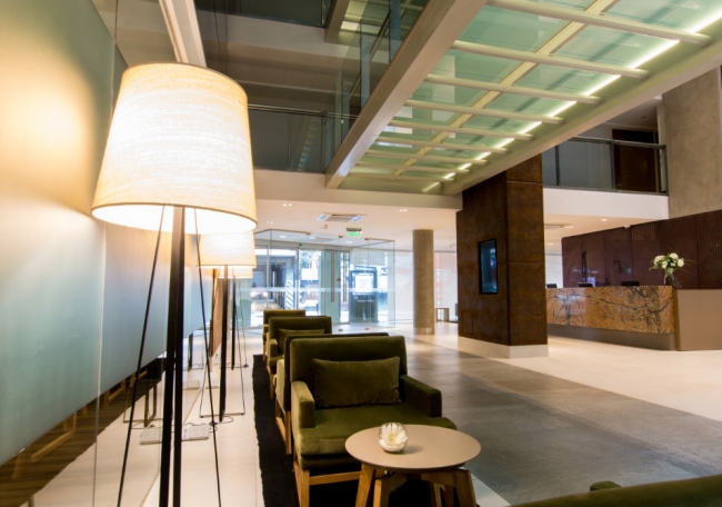 Caseros 248 - C�rdoba