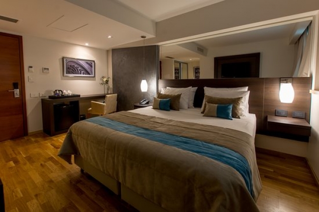 Caseros 248 - C�rdoba