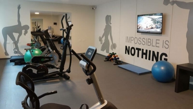 Caseros 248 - C�rdoba