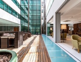 Caseros 248 - C�rdoba